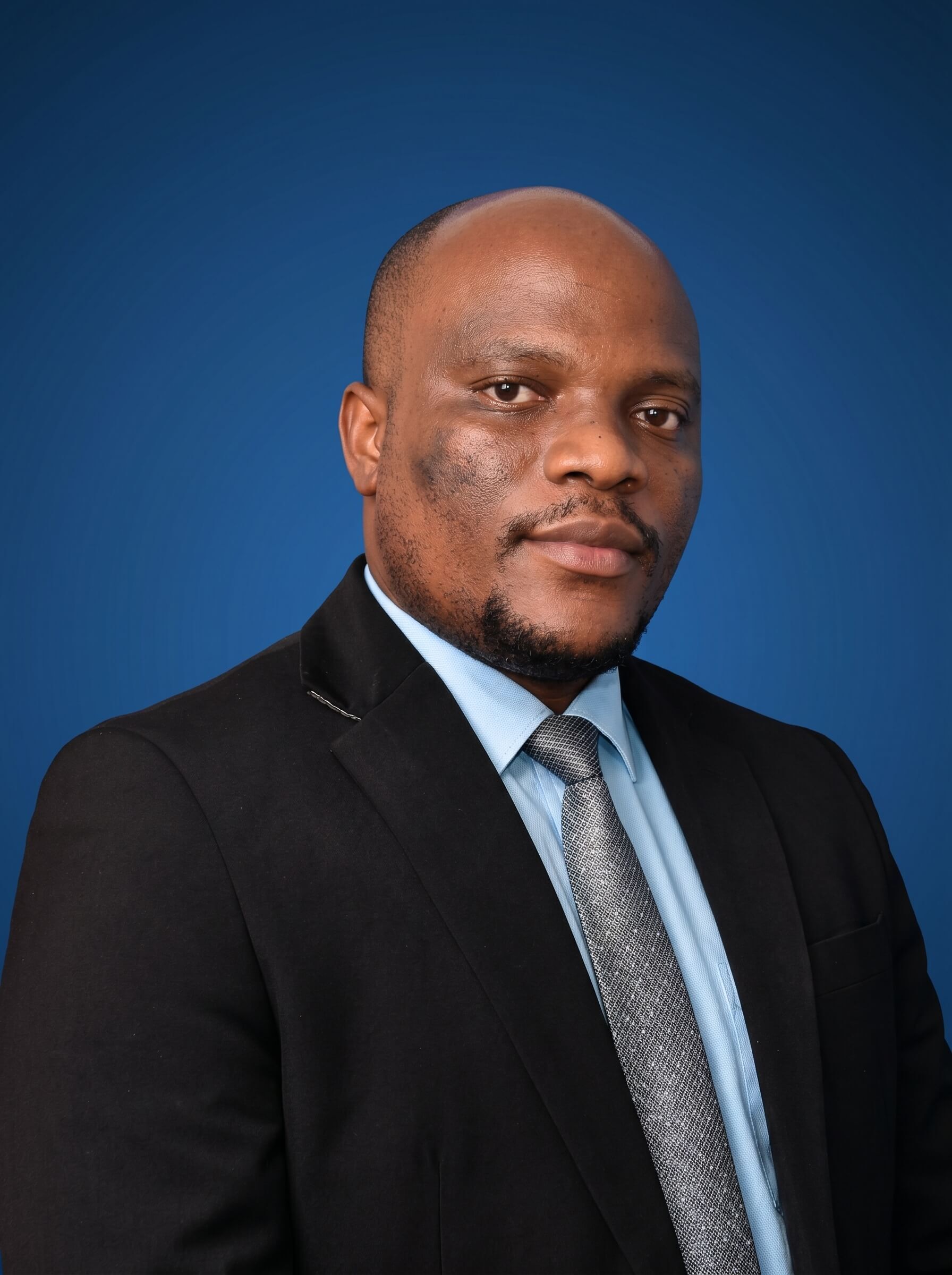 CPA, Chacha Kerere Marwa