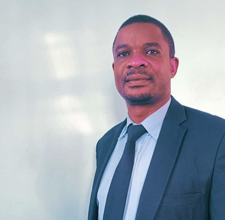 CPA, Mbogo Kerenge